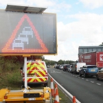 vmsc-traffic-control-sign